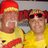 Hulkamania4ever's profile image