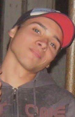 tenhu 19 anos grêmista s2