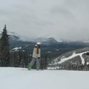 Doug Main - @DugMain - Twitter