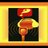 LaSuperDj's profile image