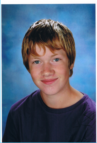 jasperLOLL's profile picture. 