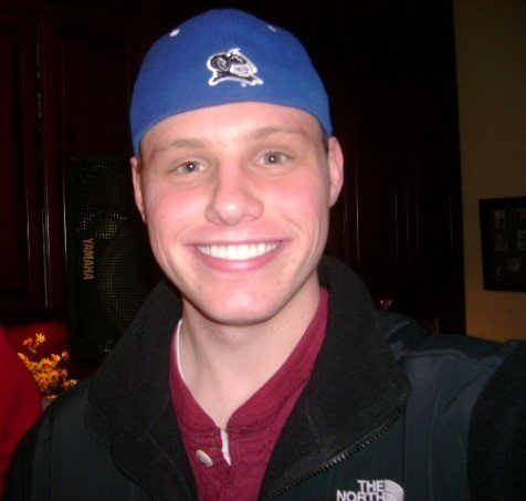 jimortman's profile picture. 