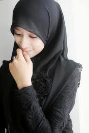 tag suka b'lebihan ;) 
mjd diri sndiri ;P