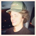 Howard Capps - @mrjcapps - Twitter