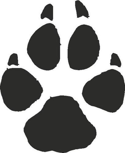 HonestCanis's profile picture. 