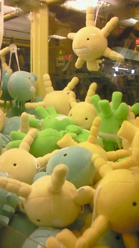 wanderingwassy's profile picture. 育児と仕事の両立でヒーハーな毎日送ってます。超初心者二胡弾きです。