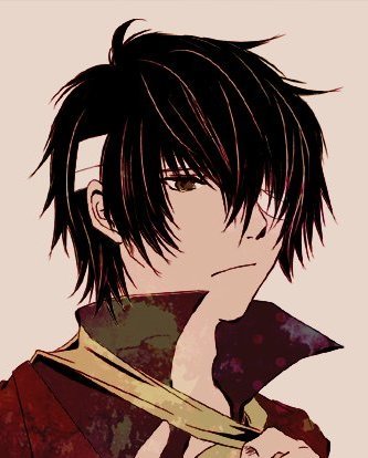もずさんのプロフィール画像