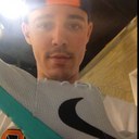 Rocky Powell - @r0ckd0g33 - Twitter