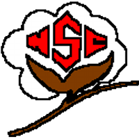 Cotton Extension (@ncsucotton) 's Twitter Profile
