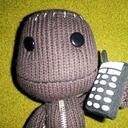 Arnold Drake - @ArnoldDrake - Twitter