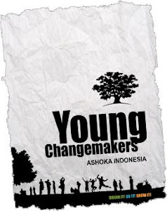 Building systemic movement to cultivate more Young Changemakers In Indonesia | Join the crowd http://t.co/dtm2dHFjTv