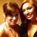 sarah ryerson - @_MsRyerson - Twitter