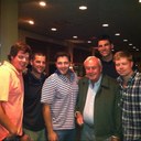 Kevin Dolph - @Kevin_Dolph - Twitter