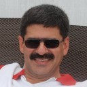 kishorekumar62's profile picture. 