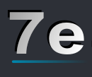 Free tech Q&A, Reviews, News and Jokes.