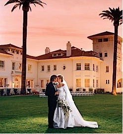 meetmillionair1's profile picture. http://t.co/ZEzjy6iI is a millionaire dating site for meeting successful and beautiful singles.