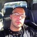 Danny casillas - @DANNYMCASILLAS - Twitter