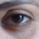 abdou hussein - @abohussein1 - Twitter