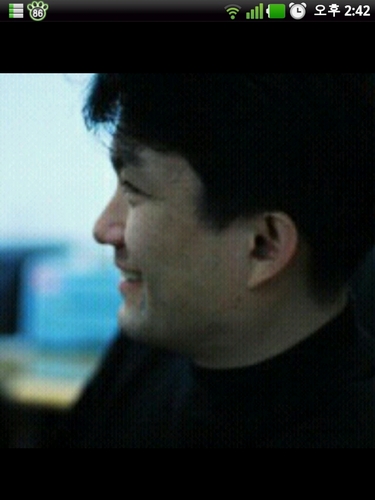 美親在勳我.必立弼立筆立下自!!!... 시민은 자유롭게!!!... 국가는 정의롭게!!!... 경기도 광주에서!!!... 즐겁고 행복하게!!!...
