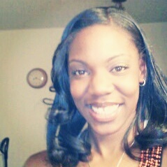 missnashai10's profile picture. 