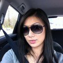 Lynda Ng - @lyndalyn - Twitter