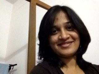 shobanasrikumar's profile picture. Mother of two boys, Wife, Psychotherapist, Counsellor, Storyteller, Music Aficionado, and the Ocasional Zentangle'r'.