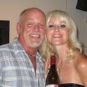 Michael Barnick - @Hazard1119 - Twitter