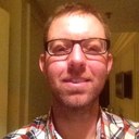 René Jensen - @kaptajn19 - Twitter