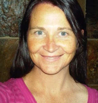 LaraNicholls11's profile picture. Graphic designer. Always painting and creating.