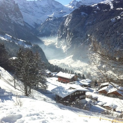 jamesahbrown's profile picture. 