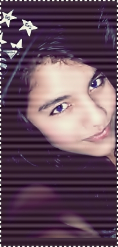 ㅤㅤㅤზㅤ       minha vida se resume a VOCÊ meu bebê ;*   c2'ㅤ ૪, Diegoo s2 ♥ㅤㅤㅤㅤㅤㅤㅤㅤ ㅤㅤㅤㅤㅤㅤㅤㅤㅤㅤㅤㅤㅤㅤㅤㅤㅤㅤㅤㅤㅤㅤㅤㅤㅤㅤㅤㅤㅤㅤ ㅤㅤㅤㅤ