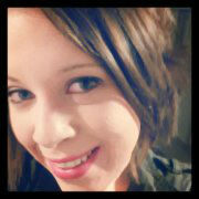 davidajg's profile picture. UK comedy enthusiast.