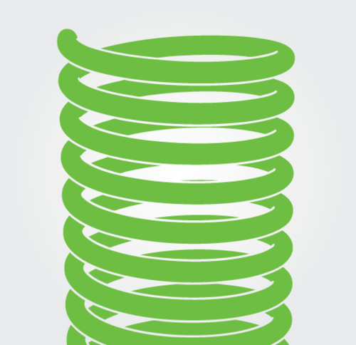 SpringABrand's profile picture. Spring Revitalization Branding takes your business from zero to sixty by refreshing every touchpoint critical to your company’s image.