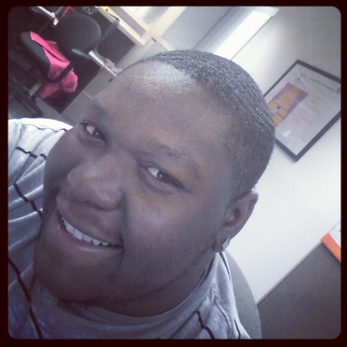 marcell_money's profile picture. all about MONEY $$$