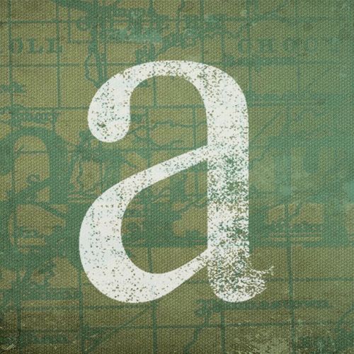 ArmaeaOfficial's profile picture. check out our facebook page and give us a listen =) 
http://t.co/lXDA7OEOy9