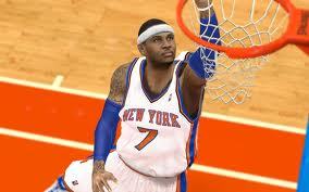 therealestgamer's profile picture. The Realest Gamers Sports Gaming Network. 

Challenge me in #NBA2K #XBOX therea1estgamers,