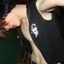 Danny Keating - @keat_danny - Twitter