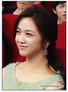 freehuang's profile picture. 不出戶，知天下！