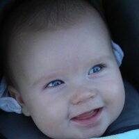 Rob Larson (@robtl) 's Twitter Profile