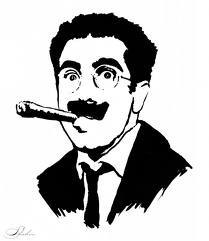 Beau_gart's profile picture. It´s the terror of knowing what the world is about