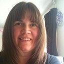 Debbie Boon - @debbieboon321 - Twitter