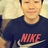 kbsfc's profile image