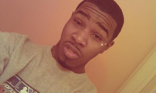 |college student| tv reality| hard worker | 3 | follow back |