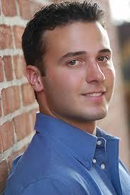 DoddsGrahams's profile picture. 