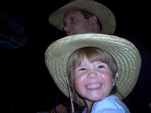 VeganmomVegan's profile picture. 