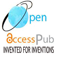 sciencetech_pub's profile picture. 