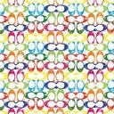 Ana Mariscal - @AnybananySs - Twitter