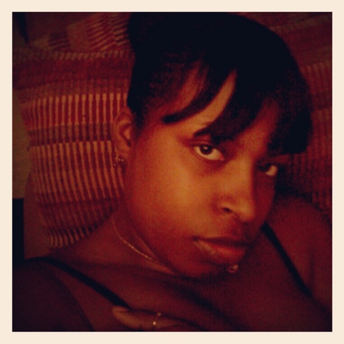 tinkabird_neice's profile picture. 