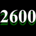 @2600@mastodon.online - @2600.com on Bluesky 🇸🇴 (@2600) Twitter profile photo @2600@mastodon.online - @2600.com on Bluesky 🇸🇴 (@2600) Twitter profile photo