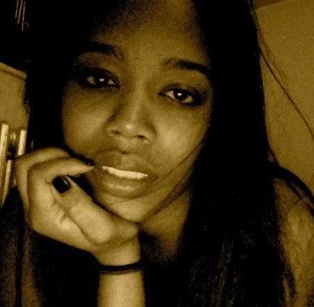 tifaperez's profile picture. 